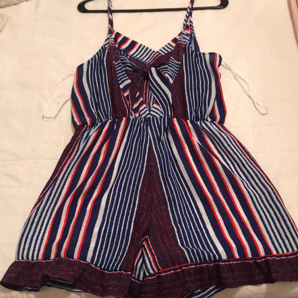 Romper